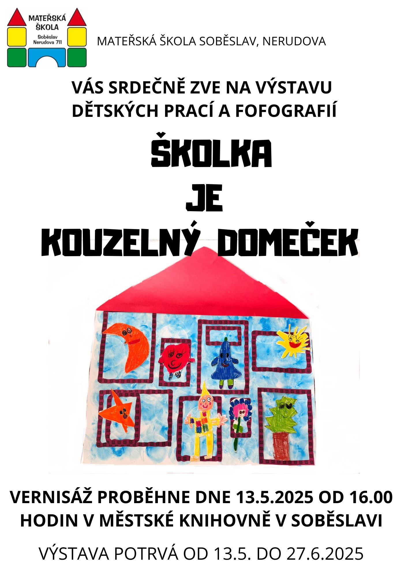 PLAKÁT 2025