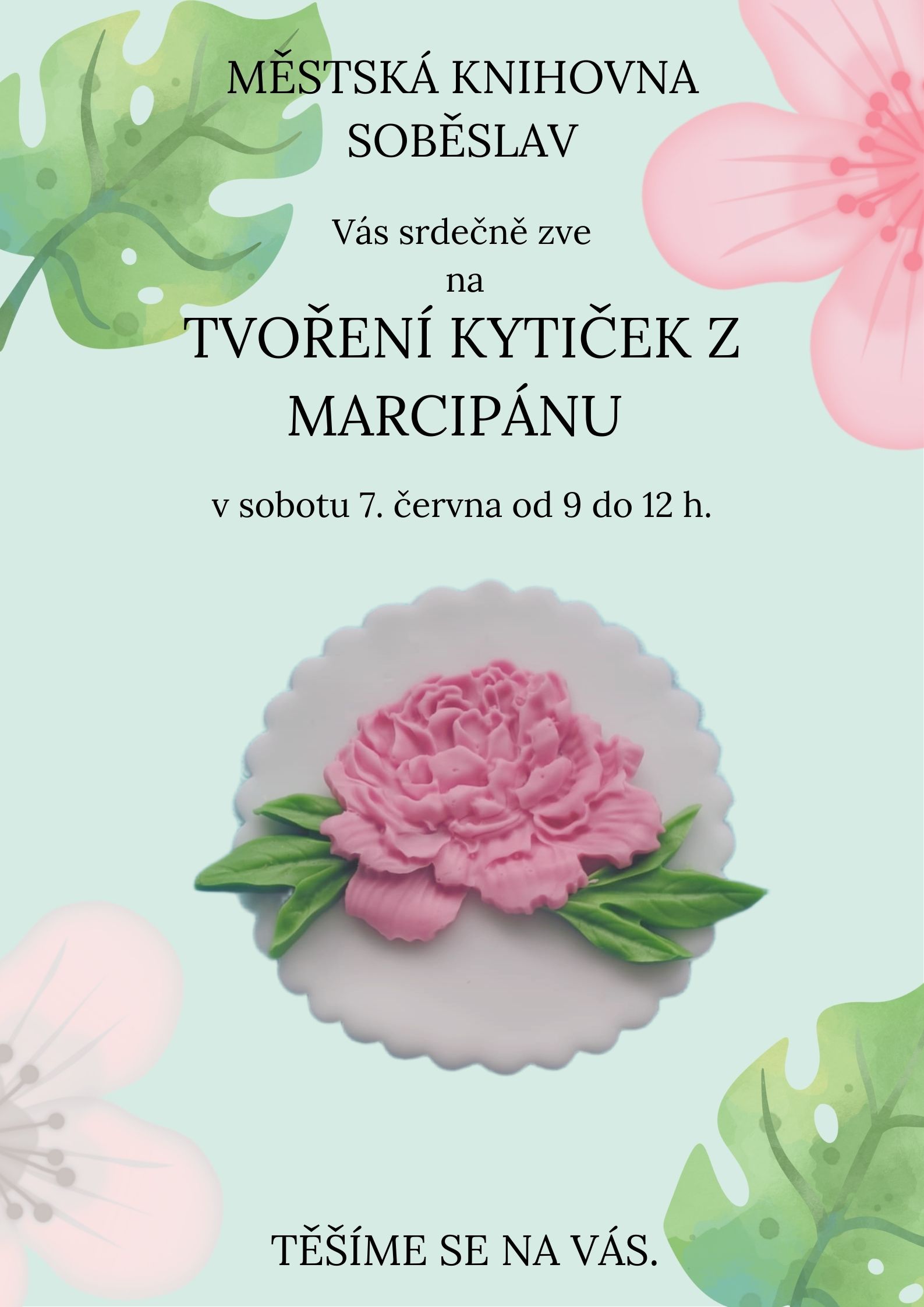 tvoření